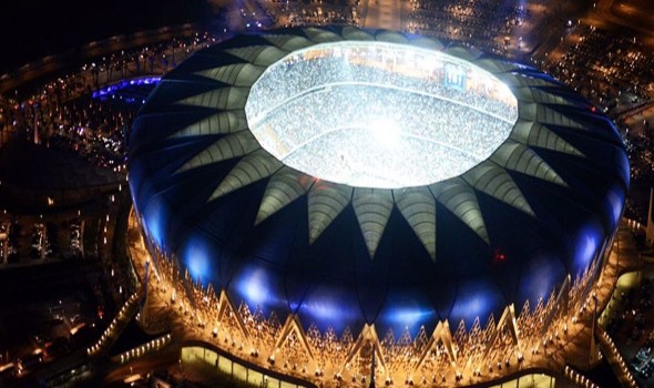السعودية اليوم - النصر السعودي يواجه الاتحاد السعودي في كلاسيكو جدة بحثا عن مواصلة انطلاقته المثالية