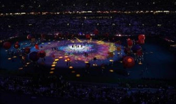 السعودية اليوم - المنتخب السعودي يسعى للفوز الثالث تواليا أمام المغرب في كأس العرب