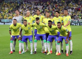 السعودية اليوم - كونيا يكشف سر استفزاز المنتخب الياباني ويقول  أردت أن يعرفوا وضع مهاجمهم في مكانه الطبيعي ولا يقارن نفسه بالمنتخب البرازيلي