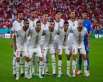  السعودية اليوم - اللاعب سفيان الفوزي يقرر تمثيل منتخب المغرب بدلًا من ألمانيا