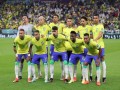  السعودية اليوم - كونيا يكشف سر استفزاز المنتخب الياباني ويقول  أردت أن يعرفوا وضع مهاجمهم في مكانه الطبيعي ولا يقارن نفسه بالمنتخب البرازيلي