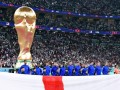  السعودية اليوم - أصحاب الأرض في كأس العالم بين أمجاد التتويج ومرارة السقوط التاريخي