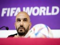 السعودية اليوم - الركراكي يعلن قائمة المغرب استعدادا لمواجهتي موزمبيق وأوغندا الوديتين