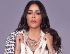 السعودية اليوم - أحلام تثير الجدل بطلب قصيدة عن الرجل مقابل مئة ألف درهم بعد ظهورها في الدرعية