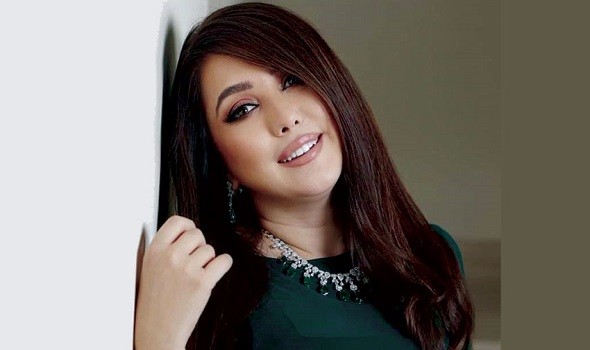 كندة علوش في ضيافة بيت مراد السبت المقبل
