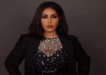  السعودية اليوم - أحلام تتألق في حفل دار الأوبرا المصرية وتحيي ليلة طربية استثنائية وتشيد بجمهورها وفريق العمل