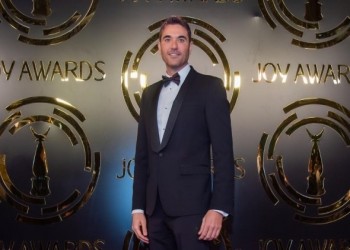  السعودية اليوم - أحمد عز يشارك في الموسم الرمضاني بمسلسل إذاعي بعد غياب سنوات