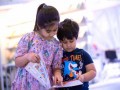 السعودية اليوم - رسميًا السعودية تعتمد نظام الفصلين الدراسيين وتوضح أن المحتوى هو أساس جودة التعليم