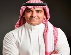  السعودية اليوم - السعودية تجذب  600شركة عالمية في الربع الأول من عام 2025 وسلمان الدوسري يوضح برنامج ابتعاث للإعلام
