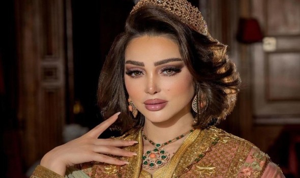  السعودية اليوم - بسمة بوسيل تتحدث عن علاقتها بتامر حسني وتكشف كواليس دعمه لها ومستقبل تعاونه مع سعد لمجرد