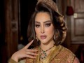  السعودية اليوم - بسمة بوسيل تتحدث عن علاقتها بتامر حسني وتكشف كواليس دعمه لها ومستقبل تعاونه مع سعد لمجرد