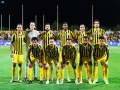  السعودية اليوم - الاتحاد السعودي يربط تمديد عقد كانتي بتحقيق شرط محدد