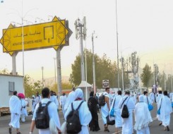  السعودية اليوم - الإفتاء توضح حكم الشرع في الحج أو العمرة بالتقسيط وجوازه بشروط الالتزام بالسداد