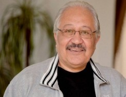 السعودية اليوم - خالد زكي يوضح أسباب غيابه عن الساحة الفنية