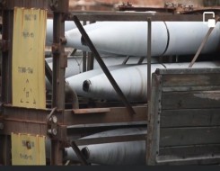  السعودية اليوم - موسكو وبكين تُحذران واشنطن بشأن استئناف التجارب النووية