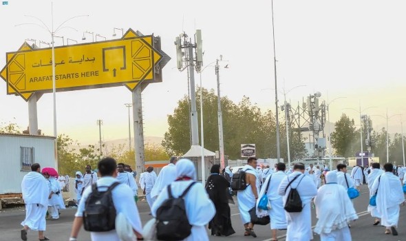 الإفتاء توضح حكم الشرع في الحج أو العمرة بالتقسيط وجوازه بشروط الالتزام بالسداد