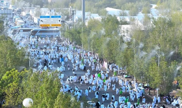 أذكار الصباح الكاملة بركة اليوم وحفظ النفس من كل سوء