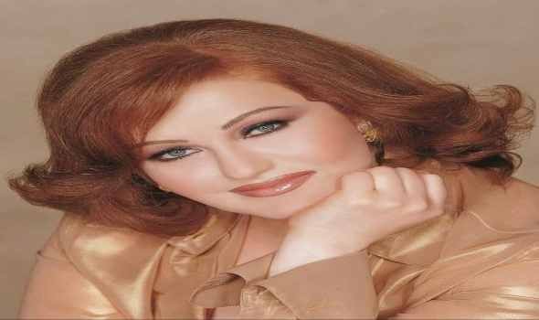مروة ناجي تحقق حلمها بالغناء أمام ميادة الحناوي في مهرجان موازين
