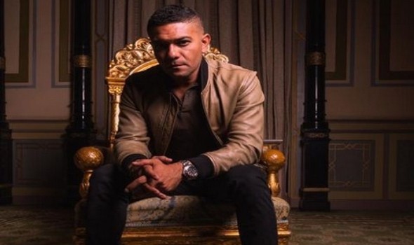  السعودية اليوم - آسر ياسين يتحدث عن بداياته في الفن والمعاناة التي عاشها قبل أن يصبح واحداً من أبرز نجوم جيله