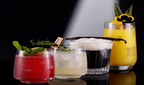  السعودية اليوم - الرمان والتوت البري لتعزيز الصحة العامة والمناعة