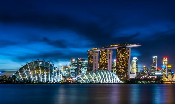  السعودية اليوم - أسعد خمس مدن في العالم لعام 2025 نماذج تعكس أعلى مستويات جودة الحياة