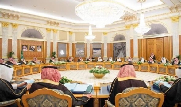  السعودية اليوم - السعودية تقر ميزانية 2026 مع التركيز على الحصافة المالية في المرحلة الثالثة من رؤية 2030