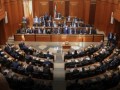  السعودية اليوم - البرلمان اللبناني يجدد الثقة بحكومة نواف سلام بـ 68 صوتا وسط انقسام حول الملفات السيادية