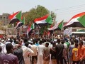  السعودية اليوم - رئيس جنوب السودان يقيل قائد الجيش ووزير المالية وسط تصاعد الأزمات الأمنية والسياسية