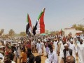  السعودية اليوم - السودانيون يودّعون عاماً مثقلاً بالحرب وسط أسوأ أزمة إنسانية في العالم