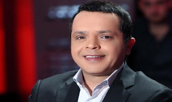 محمد هنيدي يعلق على فوز الأرجنتين ويخاطب ميسي