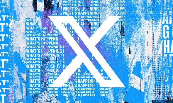 منصة إكس تبدأ اختبار ميزة حول هذا الحساب لتعزيز الشفافية