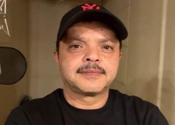  السعودية اليوم - محمد هنيدي يطالب بعدم تغطية جنازة شقيقه الأكبر احترامًا لرغبة الأسرة
