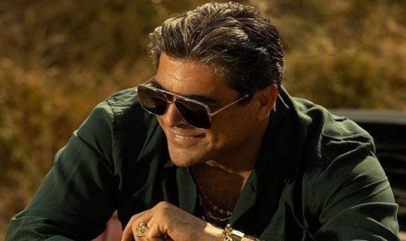  السعودية اليوم - فيديو غامض منسوب لوائل كفوري يثير الجدل وأنجيلا بشارة تخرج عن صمتها وتتوعد بملاحقة مروّجيه قانونياً