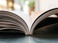  السعودية اليوم - دراسة تكشف اختلاف معالجة الدماغ للمعلومات بين القراءة الورقية والرقمية