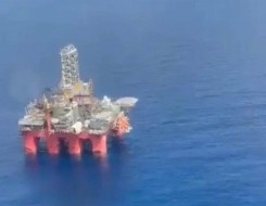  السعودية اليوم - ارتفاع أسعار الغاز في أوروبا مع صعود أسواق النفط ومخاوف الشرق الأوسط