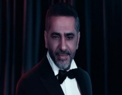  السعودية اليوم - القضاء اللبناني يدرس ملف فضل شاكر واحتمال صدور الحكم قريبًا