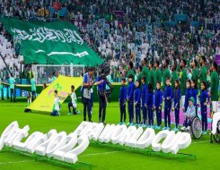  السعودية اليوم - رونار يعلن قائمة المنتخب السعودي المشاركة في المعسكر الإعدادي بجمهورية التشيك خلال النافذة الدولية سبتمبر المقبل