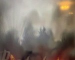  السعودية اليوم - تحطم طائرة خفيفة في غابة غرب ألمانيا ومصرع شخصين وفتح تحقيق لمعرفة أسباب الحادث