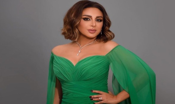  السعودية اليوم - محمود سعد يرد على الشائعات حول أنغام ويبين وضعها الصحي