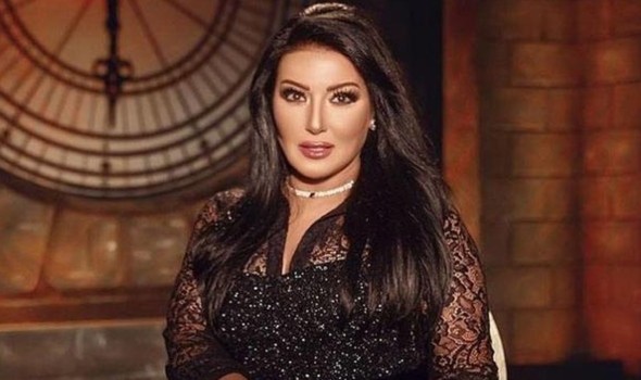  السعودية اليوم - خروج مسلسل سمية الخشاب رسمياً من دراما رمضان بسبب ضيق الوقت