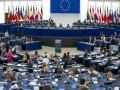  السعودية اليوم - اجتماع طارئ للاتحاد الأوروبي لبحث الأوضاع في غزة وفرنسا وإسبانيا تُعارضان تعليق المساعدات لفلسطين