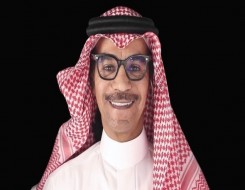  السعودية اليوم - رابح صقر يحيي حفل اليوم الوطني السعودي في تبوك 24 سبتمبر
