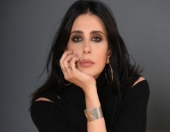 السعودية اليوم - فيلم اللبنانية نادين لبكي "وحشتيني" يشارك في المسابقة الرسمية لمهرجان القاهرة