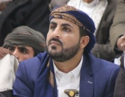  السعودية اليوم - رئيس وفد الحوثيين يأمل أن تُتوج لقاءات الرياض بتقدم ملموس