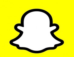  السعودية اليوم - "سناب شات" تطلق ميزات جديدة تتيح إنشاء الفعاليات الواقعية