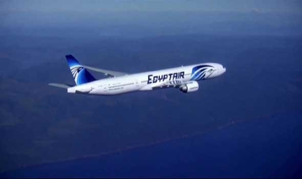 مصر للطيران ترجئ دمج شركات جديدة خلال 2023 بعد دمج «إكسبريس»