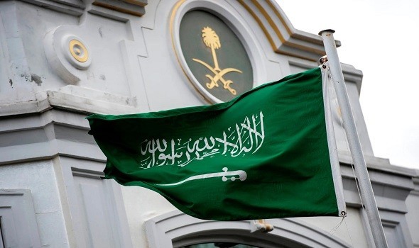 انخفاض معدل التضخم في السعودية إلى 15٪ في ديسمبر الماضي