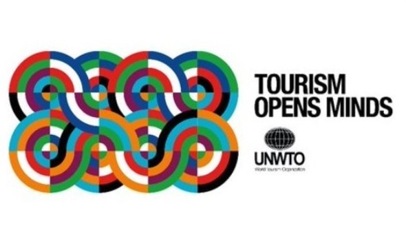 إطلاق مبادرة السياحة تنير العقول في فعاليات يوم السياحة العالمي 2023