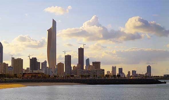 الكويت تدرس فرض ضرائب 15 على الشركات الكويتية الكبرى متعددة الجنسيات