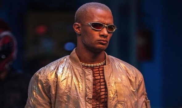  السعودية اليوم - محمد رمضان يجمع غادة عبد الرازق ومي عمر كضيفتي شرف في مسلسل "عشماوي" ويُنهي قطيعة امتدت لـ 12 عاماً